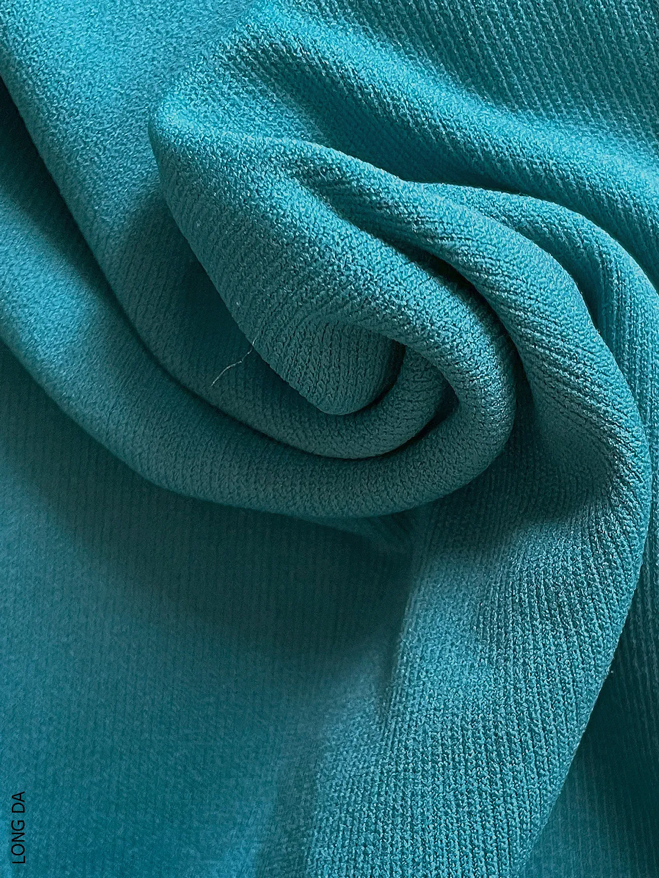 TR 15 colores 302